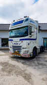 20250712-Bierings-Twan-00412